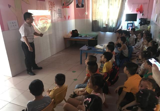  上午|上午分享最强大脑学习法，晚上最强大脑里进行脑王之争