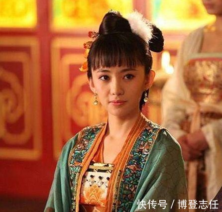 嫌弃|驸马嫌弃公主丑,喜欢上她的乳母,他的后人被大家熟知