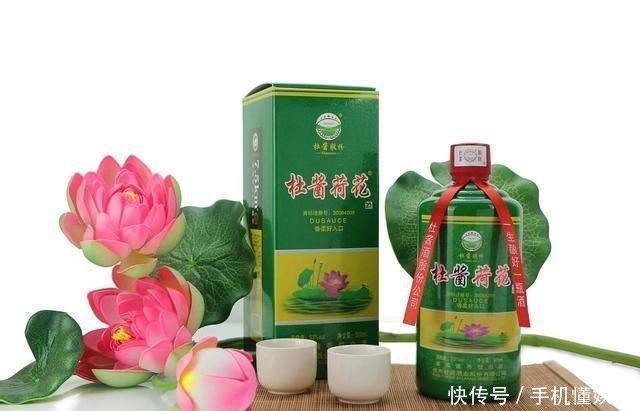 无人|中国这几款白酒很是尴尬,在当地受人追捧,别处积压仓库无人问