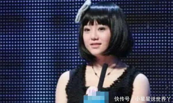  勿扰|非诚勿扰内幕被扒出，怪不得不火了，得知真相，你怎么看呢？