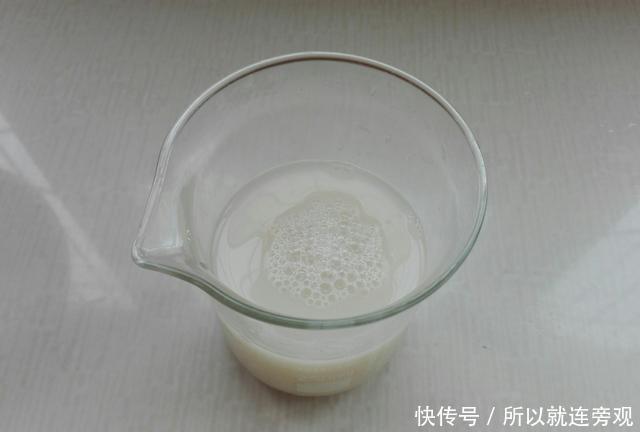  烙饼|烙饼想要酥香层多，凉了也不硬，关键要知道这2点，不懂真可惜
