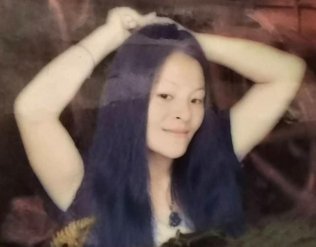  打工|川妹子打工赚钱养家，丈夫却说钱一分没寄回，人还不见了？