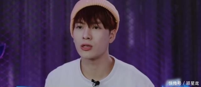 每位|这就是街舞3,浅谈四位队长选人策略,每位队长的选择都各有千秋