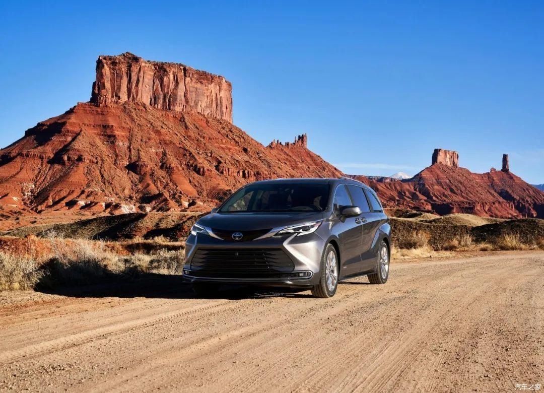 众望所归|听闻塞纳国产欢呼雀跃,只是表面上的众望所归?