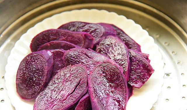 分钟|秋季,5分钟搞定全家人早餐,软糯可口还能量足,大人孩子抢着吃