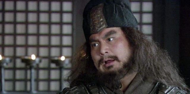真实|历史上真实的张飞,被误解了上千年,他不丑也不温柔