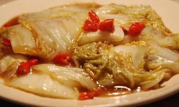 上班族|特别适合上班族的几道家常菜,省时又美味可口