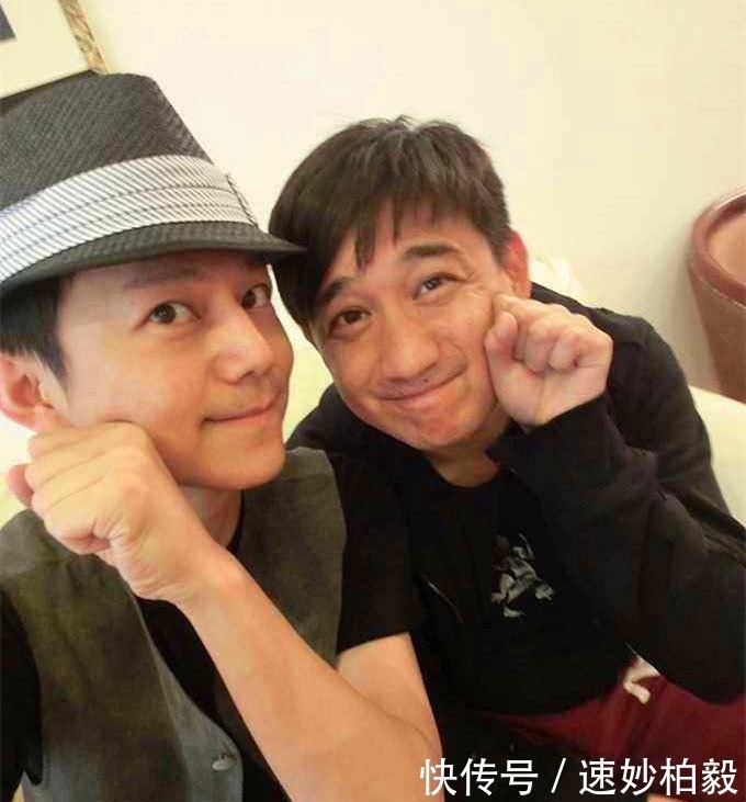 套近乎|《向往的生活》:黄磊“套近乎”没有底线,这次却没有被吐槽