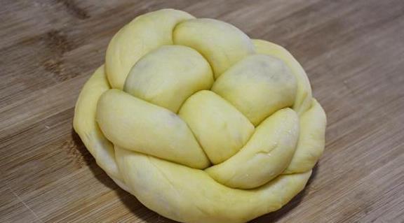 面包|自从知道面包不用烤箱做,我家面包没在外面买过,孩子天天吵着吃