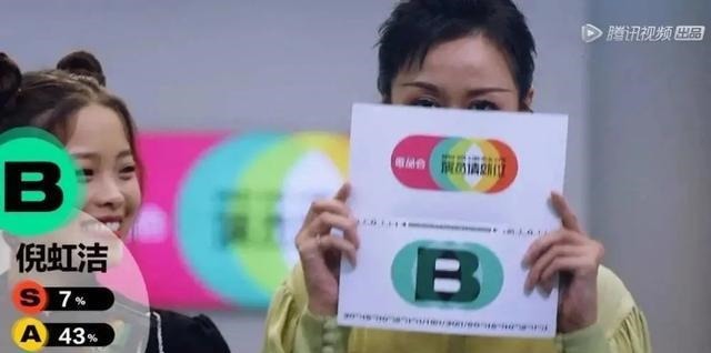 观众|跟《演员请就位2》学习S级综艺炒话题术