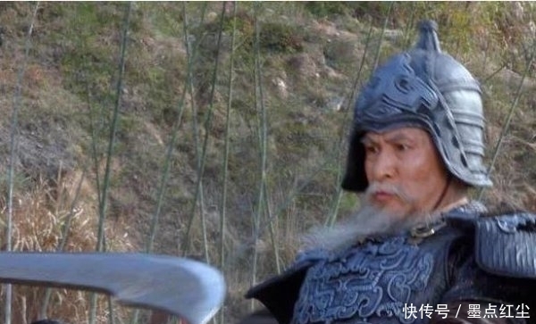 征战|三国名将赵云征战一生,身上从未留疤,最后居然死于妻子的绣花针下