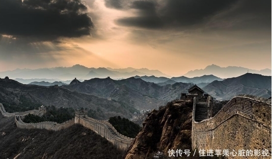 获取|长城选址在险要山口,可充当后方军事基地,军队可在此获取补给