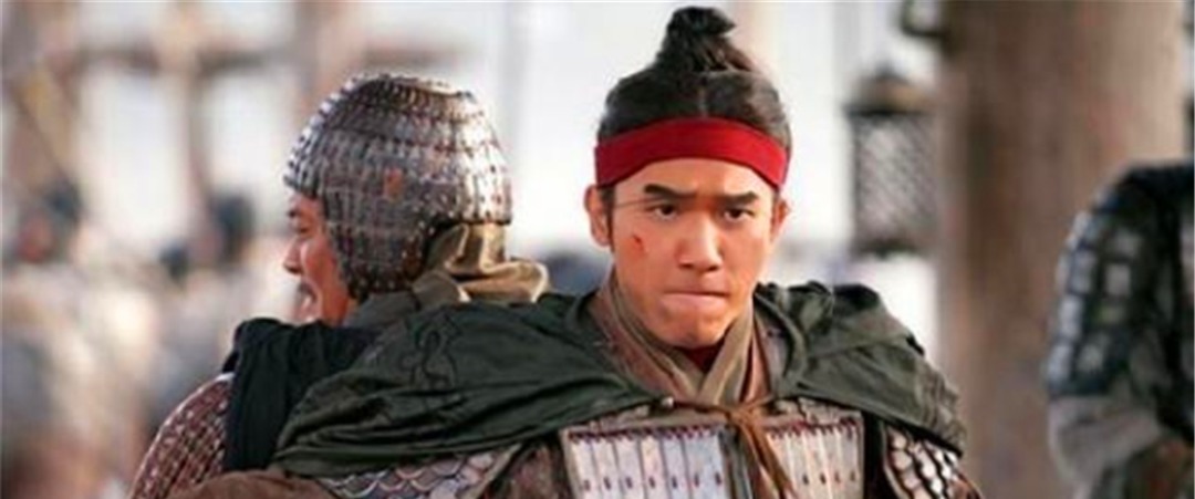 孙子|诸葛亮有经天纬地之才，为何儿子个个庸才，而孙子却生猛？