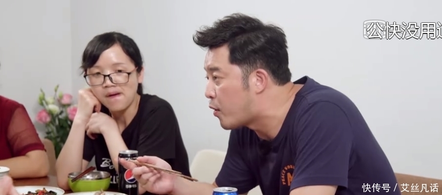  风生水|同样是“蹭饭”，凭什么岳云鹏的这档节目能做得风生水起？