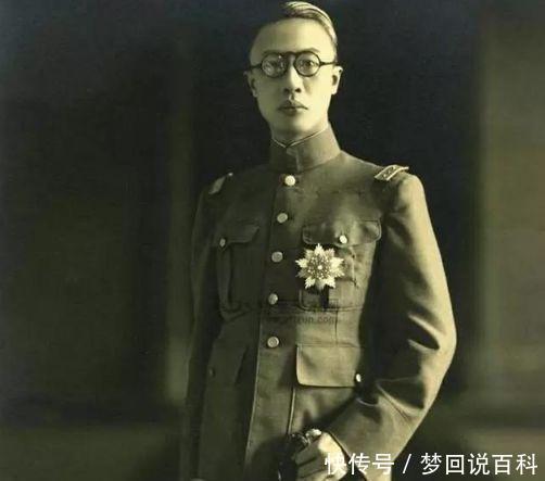  过问|领导人亲自过问溥仪向做什么工作，但是都拒绝了他，最终去了这里！