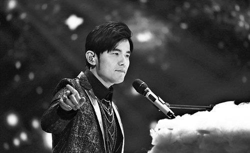  优酷|优酷新节目，周杰伦易烊千玺同台任导师，还有两位大咖是谁？