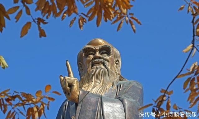 古代|古代的帝王之术,总结起来就是三句话