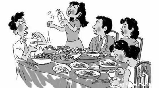 酒药|中国最强的解酒药,不是西红柿,每家每户都吃,偷嚼2粒3-5分钟醒酒