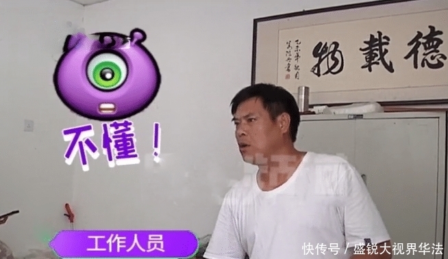  物业人员|女子家失火打开消防栓却没水 消防通道还被堵 物业给出了几种解释