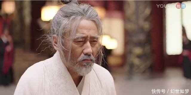 此人|此人是忠诚于曹魏的大将,反对司马懿夺权,年近八十仍旧起兵反抗