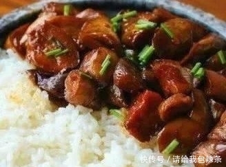 茄子|超简单懒人必备食谱！做法简易味道却很赞！