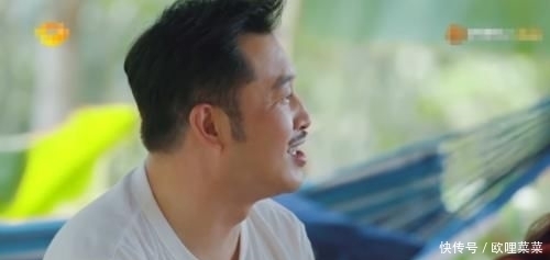  播出|《向往的生活》老嘉宾归来，效果确实很好，没播出就让人无比期待