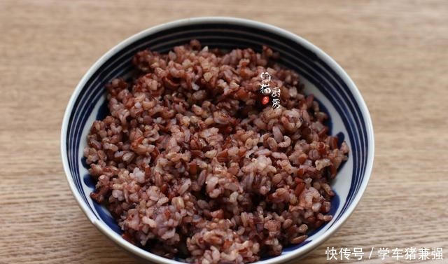 便当|看到我带的午饭,同事们一脸羡慕,许多人都问可以订饭吗