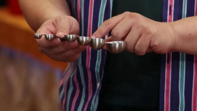 简单|韩剧中的春川铁板鸡、炸鸡,原来这么简单就能做