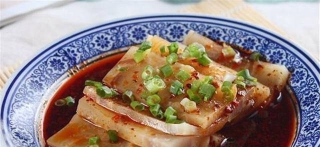  奶奶|乡下老家摆酒席，12道菜，要920一桌，奶奶却说吃的超值