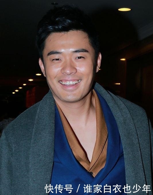 邓超|鹿晗邓超等人再次合体做节目!他们能否再次创造“跑男”最初的收视奇迹?