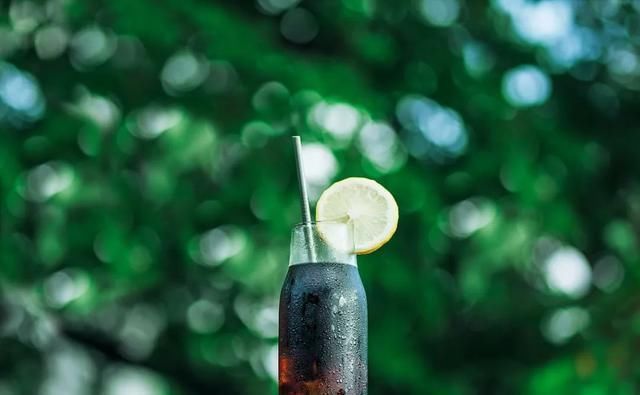 三暑|小暑，“上蒸下煮”，最热天气正在赶来“三暑”“三伏”究竟有啥联系