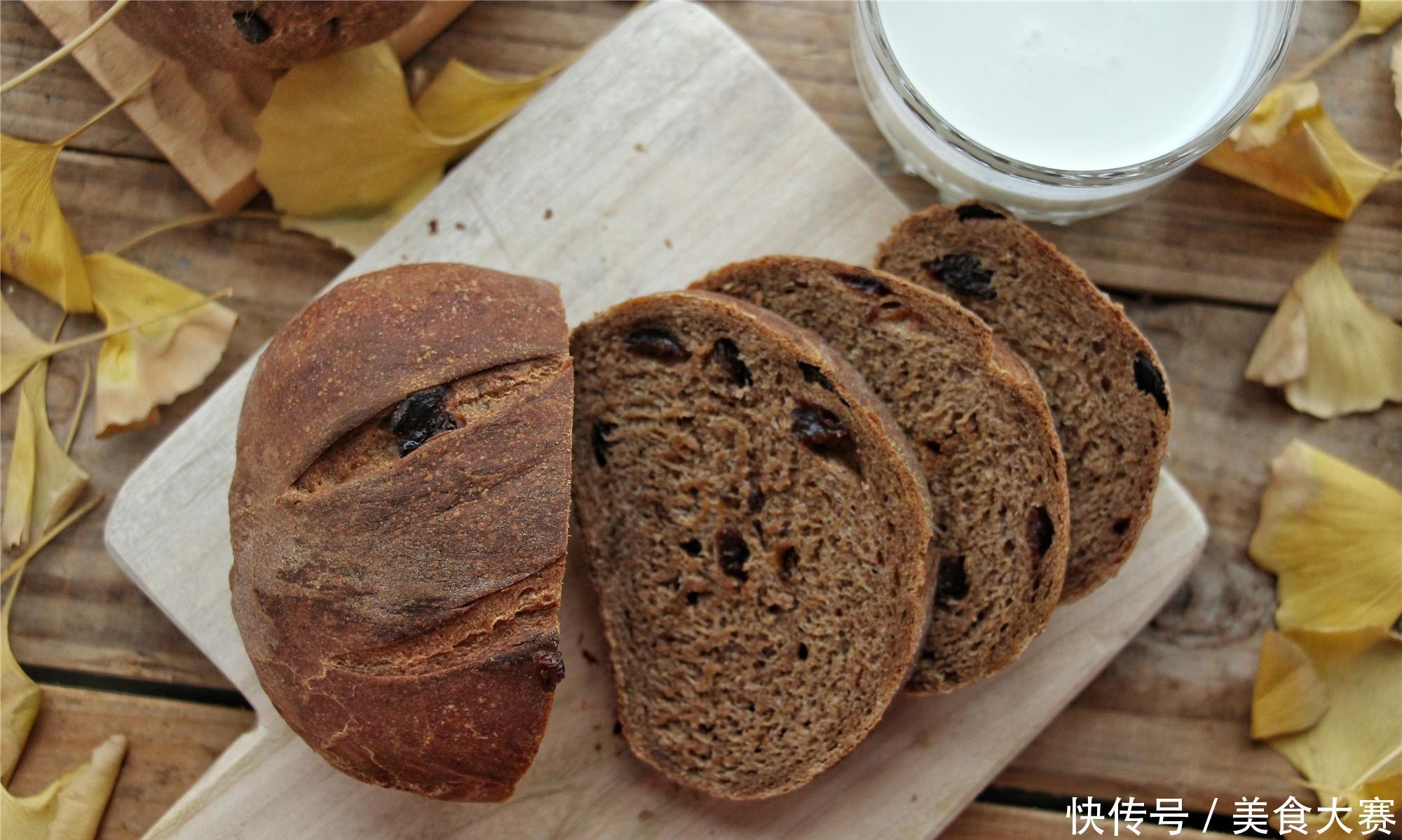三明治|早餐还是在家吃舒服,营养全面、花样多,家人每天都有新期待