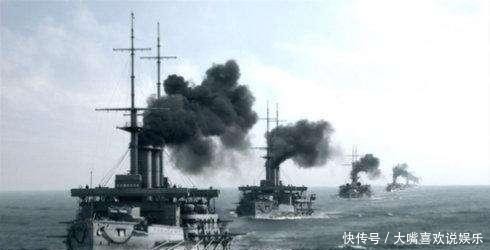 逃走|清朝著名将领叶志超,一生骁勇善战,为什么在甲午战争中弃城逃走