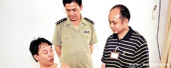 李嘉诚|李嘉诚交10亿赎金给张子强后说一句话, 如果他照做, 可跻身富豪榜