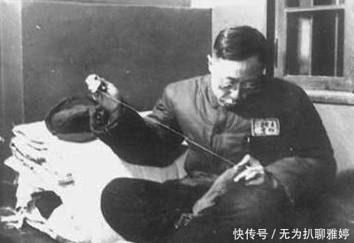 淑贤|溥仪去世前为何一直喊着“河车丸”？和李淑贤有何关系