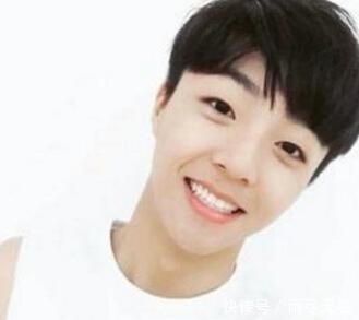  家庭|偶像练习生最大的赢家“陈立农”家庭却并不完美富裕, 引发网友心疼