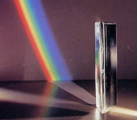  发出|拿手电照天空1分钟后关闭，发出的光子能到宇宙边缘吗