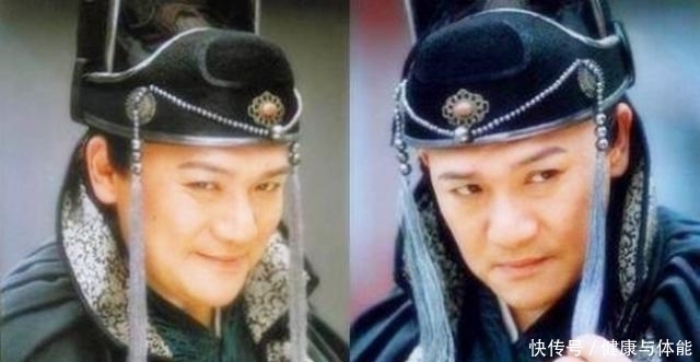 全因|崇祯上位后, 连宫中的食物都不敢吃, 全因一太监太狠毒了