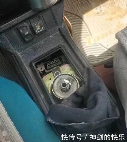  发生|你学车时发生过什么狗血的事？看评论笑到头掉，是我的快乐源泉！