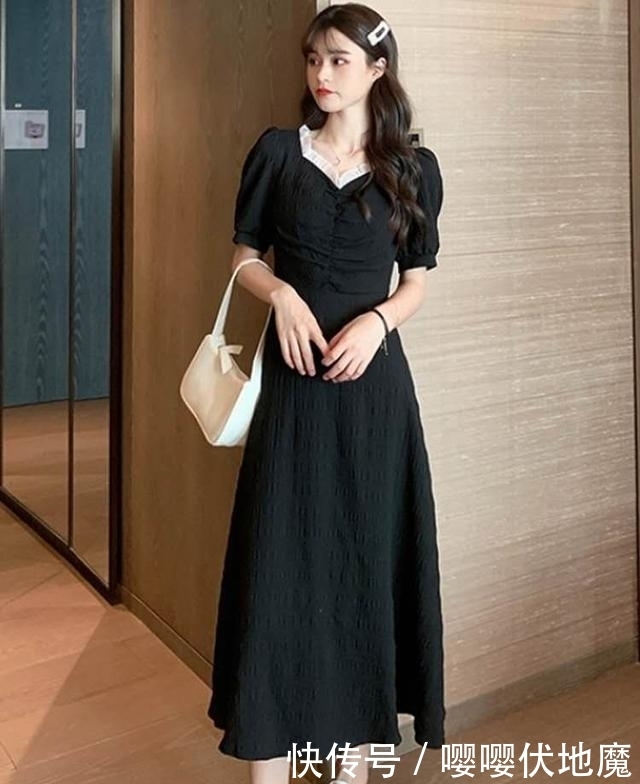 刻意|女人过了40岁,尽量少犯以下3个“穿衣错误”,刻意装嫩还没气质