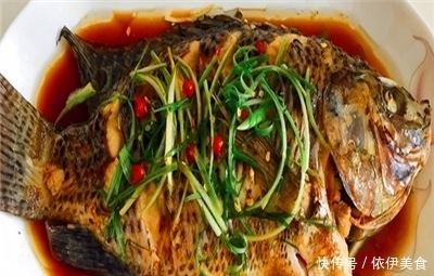 家人|几道经典的家常菜,三天不吃家人就得馋嘴,出锅汤汁都不剩下!