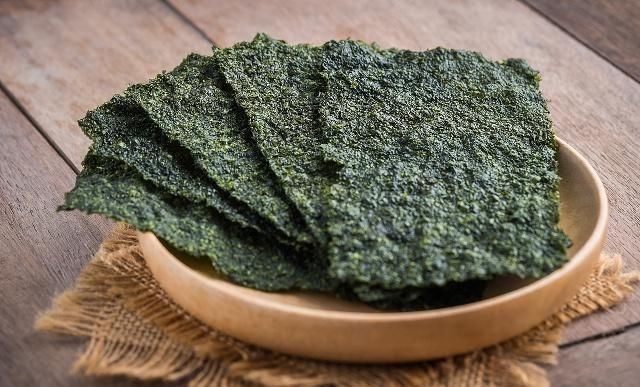 零食|做个交易,若是给你一千万,但以后只能选择一种零食,你怎么选