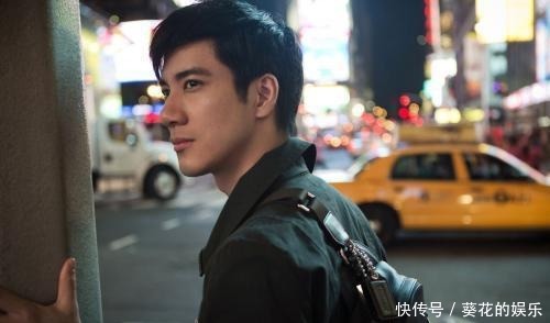 神秘|《中国好声音》“神秘导师”揭秘,粉丝并不买单,压轴她也很难