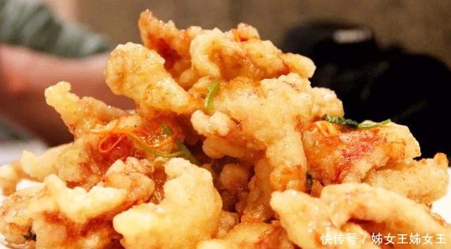 学会|除夕家宴,学会这3道菜肴,做法简单,好吃不贵,营养又美味