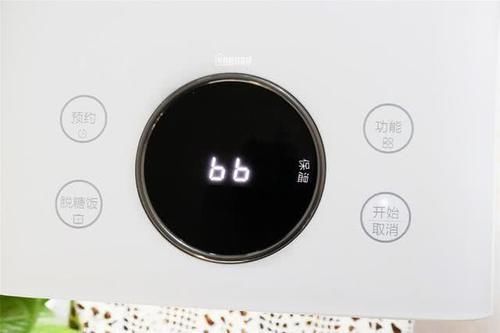 最怕|酒精最怕的解药,除了浓茶还有它,家家户户都会有,酒后喝醒酒快