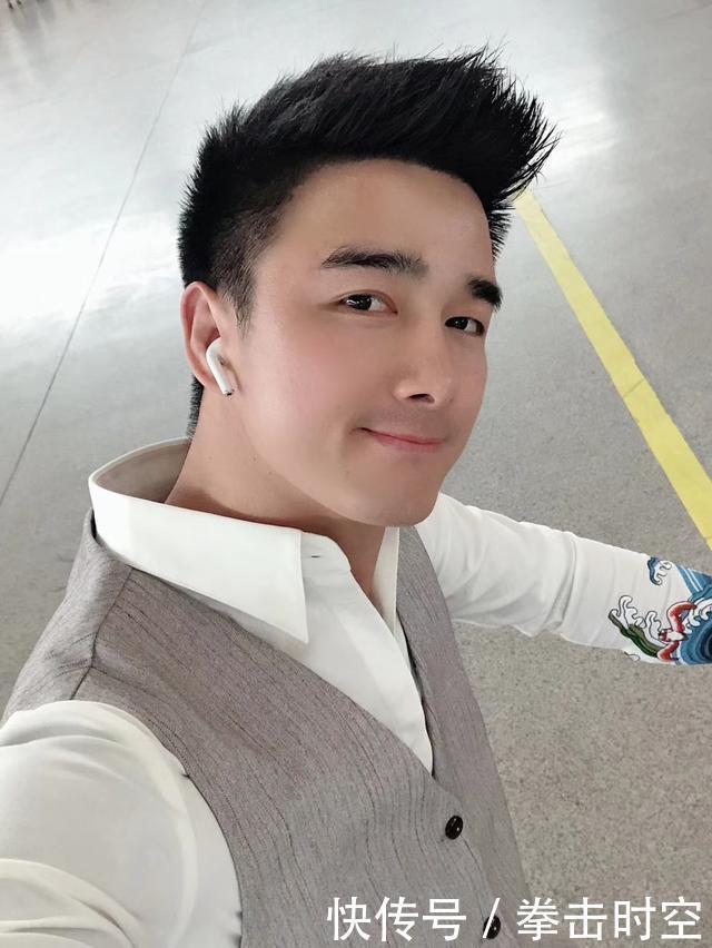 淘汰|武僧一龙又与世界前十擦肩而过!播求或被一中国人淘汰出前十