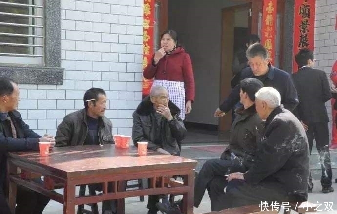 农村|娶妻难之后，农村又一怪象日渐兴起，村村都有，农民哽咽该管管了