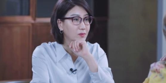 满意|复活赛投票发大水,这个结果你满意吗?