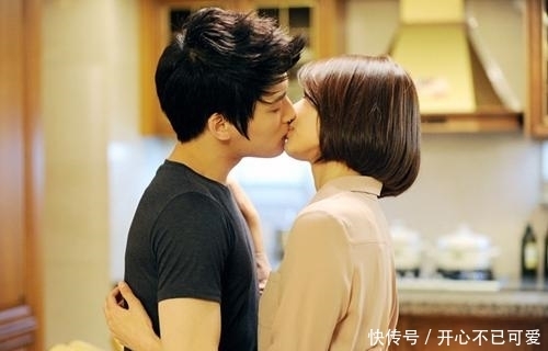 晚婚|适合晚婚的生肖男女,只是幸福迟了些!