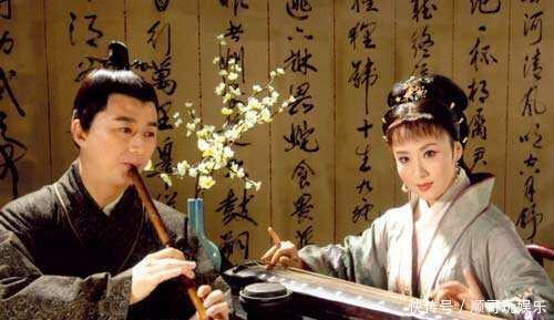  何物|问世间情为何物31 千古第一才女李清照, 一首诗要了丈夫的命